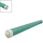 Фотобарабан HP LJ 5000/Canon EP-62/C4129A, OEM Color ECO Line Welldo (WDDH5000ECO) - уменьшенное изображение 1