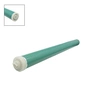 Фотобарабан HP LJ 5000/Canon EP-62/C4129A, OEM Color ECO Line Welldo (WDDH5000ECO) - уменьшенное изображение 1