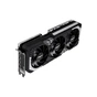 Відеокарта Palit RTX 4080 SUPER GAMINGPRO OC 16G (NED408ST19T2-1032A) - зменшене зображення 4