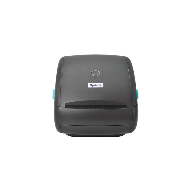 Принтер этикеток X-PRINTER XP-423B USB (XP-423B (USB)) - изображение 1