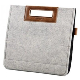 Чохол до планшета CoolerMaster 10" Afrino Folio (C-IP2F-WFAF-IU) зображення 1