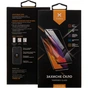 Скло захисне Vinga Apple iPhone 17 (VGIP17) - зменшене зображення 3