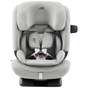 Автокрісло Britax-Romer Advansafix Pro LUX Linen Grey (2000040908) - зменшене зображення 6