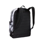 Рюкзак для ноутбука Case Logic 15.6" Commence 24L CCAM-1116 (Gray Tie-Dye) (3204570) - зменшене зображення 2