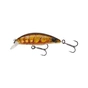 Воблер Savage Gear 3D Shrimp Twitch SR SP 52mm 5.5g Golden Ghost (1854.41.67) - уменьшенное изображение 1