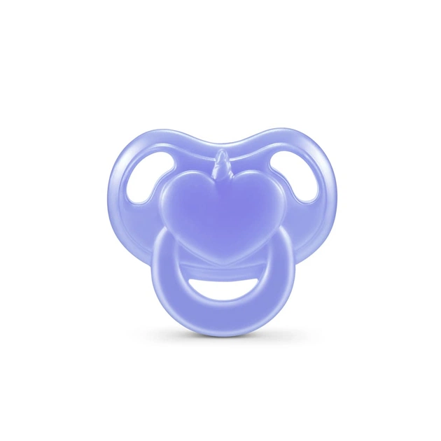 Пупс Babycorns Іграшка-сюрприз E Лялька Кошеня (92108E) - picture 5