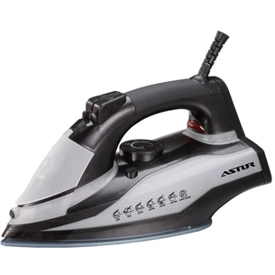 Праска Astor SG1728 зображення 1