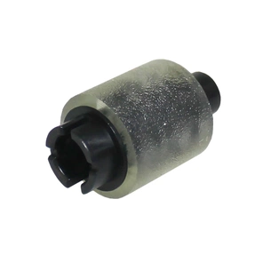 Ролик подачі Canon IR-1435, FL0-3407 Patron (ROL-CAN-FL0-3407-PN) изображение 1