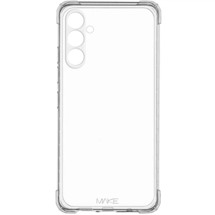 Чохол до мобільного телефона MAKE Samsung A54 AirShield (MCAS-SA54) зображення 1