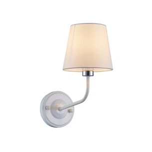 Бра Candellux 50401104 YORK (50401104) зображення 1