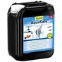 Средство по уходу за водой Tetra Aqua Safe для подготовки воды 5 л на 10000 л (4004218805217) - уменьшенное изображение 4