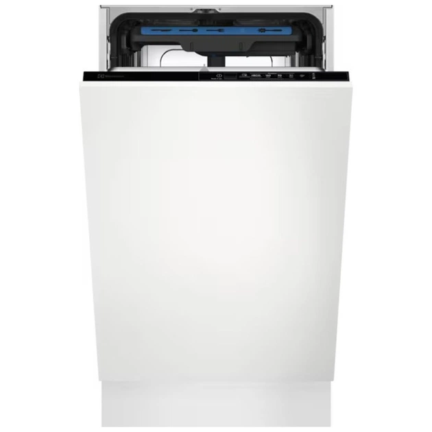 Посудомийна машина Electrolux EEA13200L - зображення 1