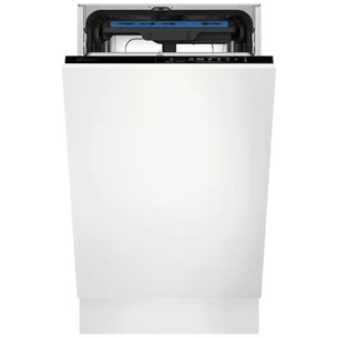 Посудомийна машина Electrolux EEA13200L зображення 1