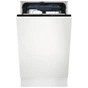 Посудомийна машина Electrolux EEA13200L - зменшене зображення 1