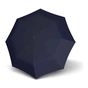Парасоля Knirps A.050 Medium Manual Navy UV Protection механічна, складана (Kn95-7051-12011) - зменшене зображення 2