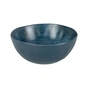 Набір для пікніка Gimex Tableware Stone 12 Pieces 4 Person Dark Blue (6917100) (DAS303880) - зменшене зображення 2