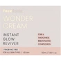 Крем для обличчя Face Facts Wonder Cream Unfragranced Без запаху 50 мл (5031413939163) - зменшене зображення 2