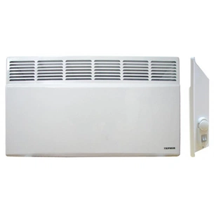 Обігрівач Термія ЕВНА-2,0/230С2М(си) зображення 1