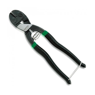 Кусачки Toptul кліщі 8" (SBAF0804) изображение 1