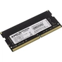 Модуль пам'яті для ноутбука SoDIMM DDR4 4GB 2400 MHz Radeon AMD (R744G2400S1S-UO) - уменьшенное изображение 1