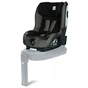 Автокрісло Peg-Perego Viaggio FF105 Polo з базою I-size, бежево-сіре (PACK01-FF105000002) - зменшене зображення 11