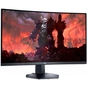 Монітор Dell S3222DGM (210-AZZH) - зменшене зображення 8