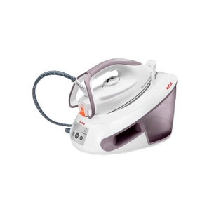 Парова станція Tefal SV8011E0 зображення 1