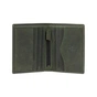 Гаманець Visconti 705 Arrow Oil Green (705 OIL GRN) - зменшене зображення 2