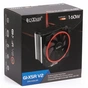 Кулер до процесора PcCooler GI-X5R V2 - зменшене зображення 10