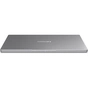 Ноутбук Lenovo IdeaPad Slim 5 16ARP10 (83HU0022RA) - зменшене зображення 7