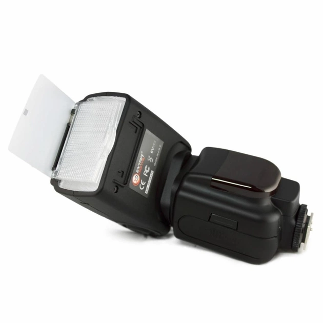 Спалах Extradigital DF-800 (DF800ED0006) - picture 4