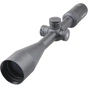 Оптичний приціл Vector Optics Hugo 6-24x50 (25,4 мм) SFP (SCOL-31) - зменшене зображення 1