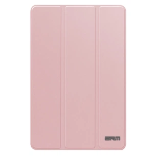 Чохол до планшета Armorstandart Smart Case Lenovo Tab M11 Pink (ARM74499) зображення 1