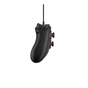 Геймпад AOC GC100 6in1 USB Black (GC100B/LA) - зменшене зображення 2
