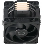 Кулер до процесора CoolerMaster RR-S4KK-25DN-R1 - зменшене зображення 6