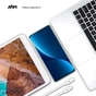 Дата кабель USB-C to USB-C 1.2.0m ABMM093L white Armorstandart (ARM64300) - уменьшенное изображение 2
