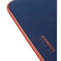 Чохол до ноутбука Tucano 15" Elements 2 MB Air, blue (BF-E-MB215-B) - зменшене зображення 5