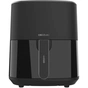 Мультипіч Cecotec Cecofry Fantastik 5500 (CCTC-04971) - зменшене зображення 3