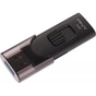 USB флеш накопичувач PNY flash 16GB Duo-Link For Android Black USB 3.0/microUSB (FD16GOTGX30K-EF) - уменьшенное изображение 1