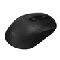 Мишка AOC MS210B Wireless/Bluetooth Black (MS210B/LA) - зменшене зображення 2