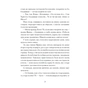 Книга Вибране. Серія "Рядки з тіні" - Василь Королів-Старий Ще одну сторінку (9786175222485) - зменшене зображення 11