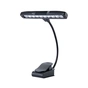 Светильник для пюпитра Quik Lok MS 19 LED (235200) - уменьшенное изображение 1