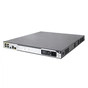 Маршрутизатор HP MSR3012 (JG409A) - уменьшенное изображение 3