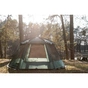 Тент Tribe Mosquito Pro green (T-AD-0003-green) - зменшене зображення 5