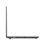 Ноутбук Acer Swift X 14 SFX14-71G-553H (NX.KEVEU.001) - зменшене зображення 5