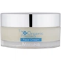 Крем для обличчя The Organic Pharmacy Manuka Face Cream для проблемної шкіри 50 мл (5060063490335) - зменшене зображення 1