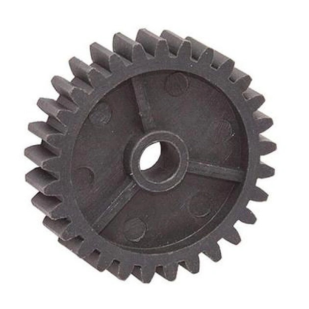 Шестерня Samsung ML-3050/3051 аналог JC66-01210A AHK (50093) - изображение 1