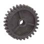 Шестерня Samsung ML-3050/3051 аналог JC66-01210A AHK (50093) - уменьшенное изображение 1