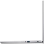 Ноутбук Acer Aspire 3 A315-59 (NX.K6TEU.01C) - зменшене зображення 6