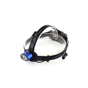 Ліхтар Bailong K-2 (K-28) зображення 1